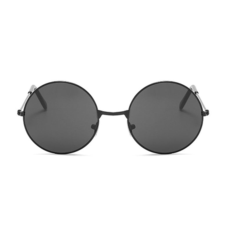 Jujutsu Kaisen Gojo Satoru Cosplay Glasses Eyewear Anime Halloween Black Glasses Costume Props Accessories Cosplay Anime