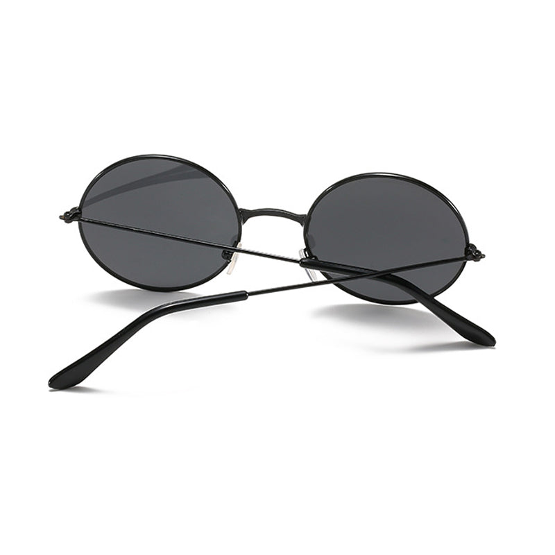 Jujutsu Kaisen Gojo Satoru Cosplay Glasses Eyewear Anime Halloween Black Glasses Costume Props Accessories Cosplay Anime