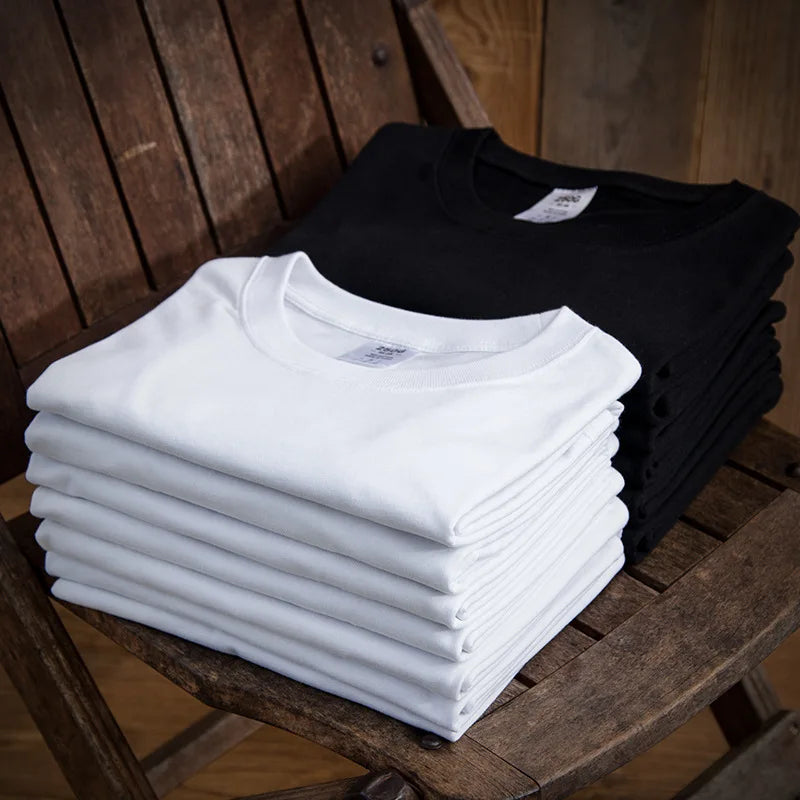 Camiseta de puro algodón inspirada en One Punch Man. Diseño de moda para hombres y mujeres, perfecto para los fanáticos del anime. Ideal para hacer deporte o un look casual.