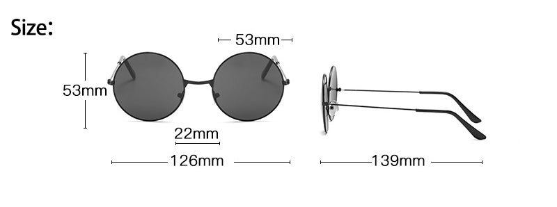 Jujutsu Kaisen Gojo Satoru Cosplay Glasses Eyewear Anime Halloween Black Glasses Costume Props Accessories Cosplay Anime