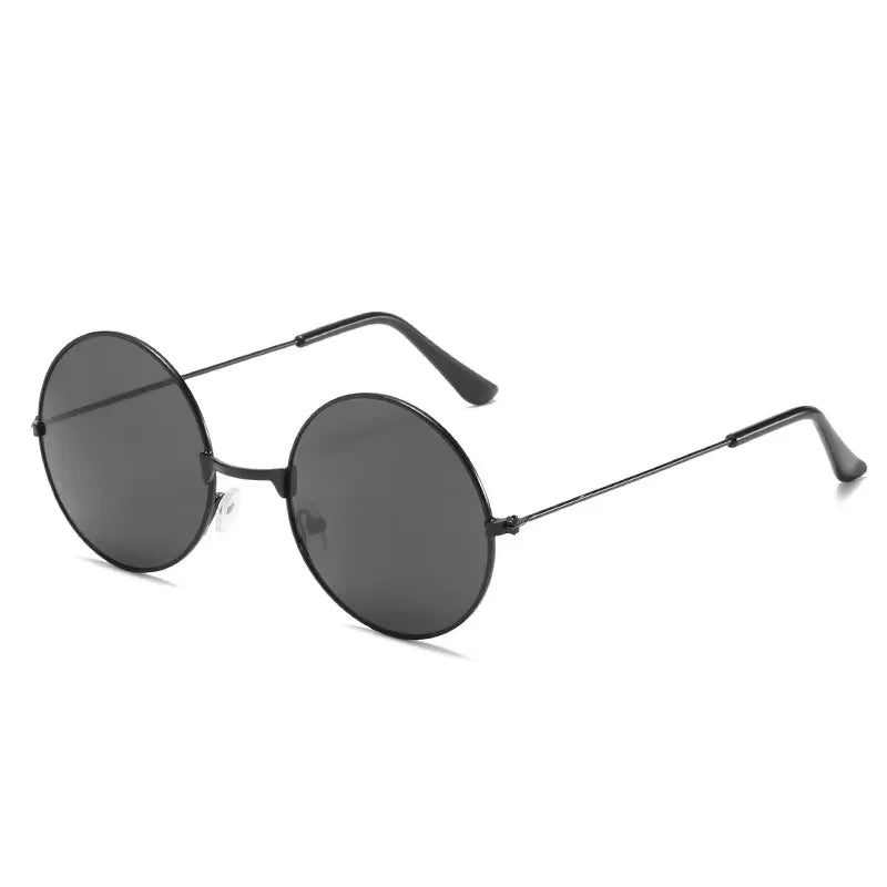 Jujutsu Kaisen Gojo Satoru Cosplay Glasses Eyewear Anime Halloween Black Glasses Costume Props Accessories Cosplay Anime