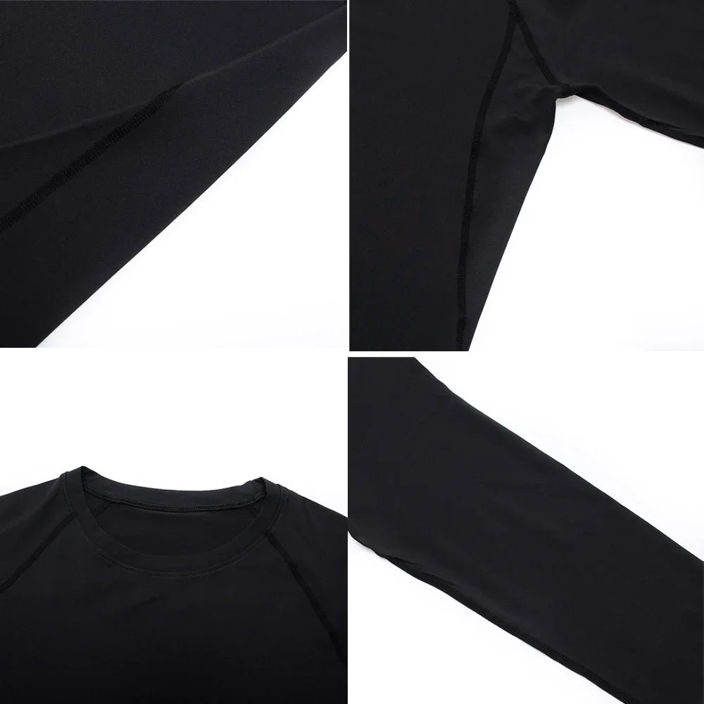 Camiseta de compresión Berserk para hombre | Camiseta con estampado 3D del símbolo Berserk, transpirable y de secado rápido, perfecta para deportes y fitness