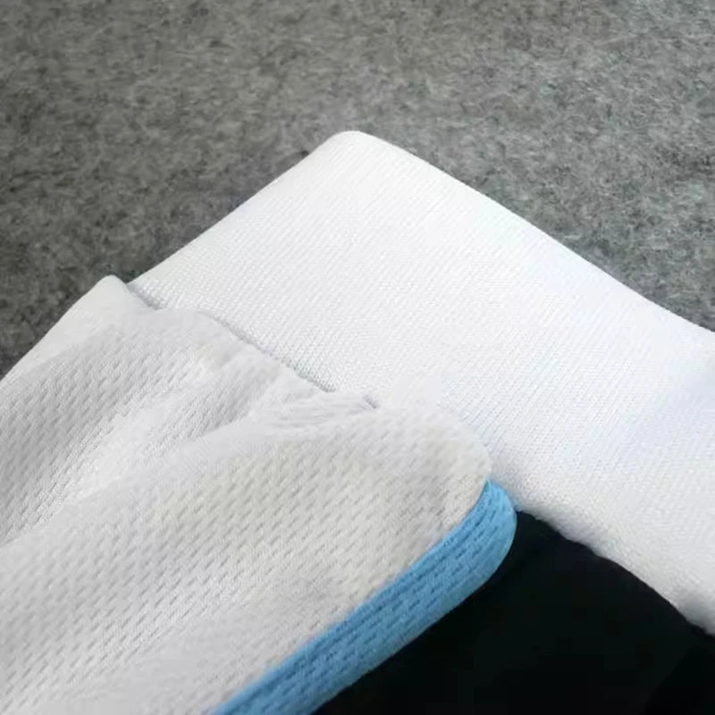 Ensemble de sport Kuroko no Basket Rakuzan | Uniforme de basket Rakuzan inspiré de l'équipe d'Akashi Seijuro. Comprend un t-shirt et un short. Parfait pour le cosplay ou les sports.