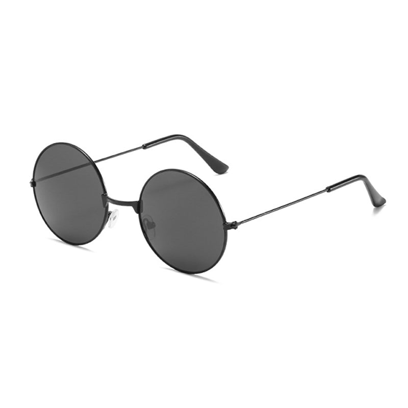 Jujutsu Kaisen Gojo Satoru Cosplay Glasses Eyewear Anime Halloween Black Glasses Costume Props Accessories Cosplay Anime