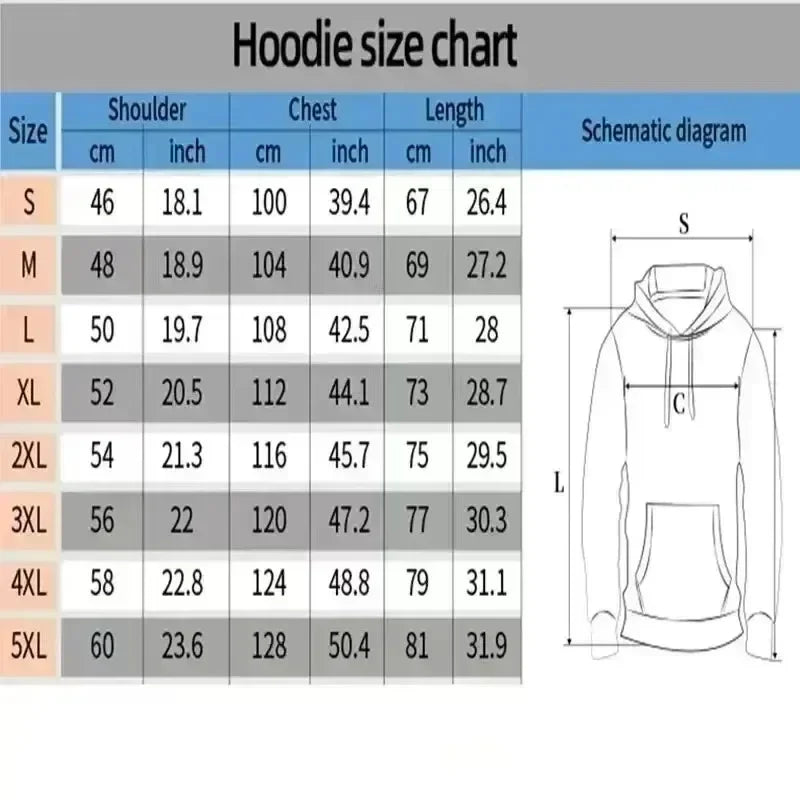 Sudadera con capucha One Punch Man Saitama Oppai | Sudadera con capucha divertida e informal inspirada en One Punch Man, con una impresión 3D de Saitama "Oppai". Ideal para niños, niñas, hombres y mujeres. Perfecto para un look casual, cosplay o regalo.