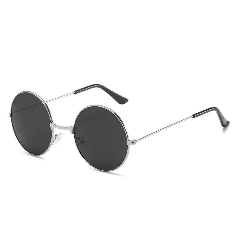 Jujutsu Kaisen Gojo Satoru Cosplay Glasses Eyewear Anime Halloween Black Glasses Costume Props Accessories Cosplay Anime