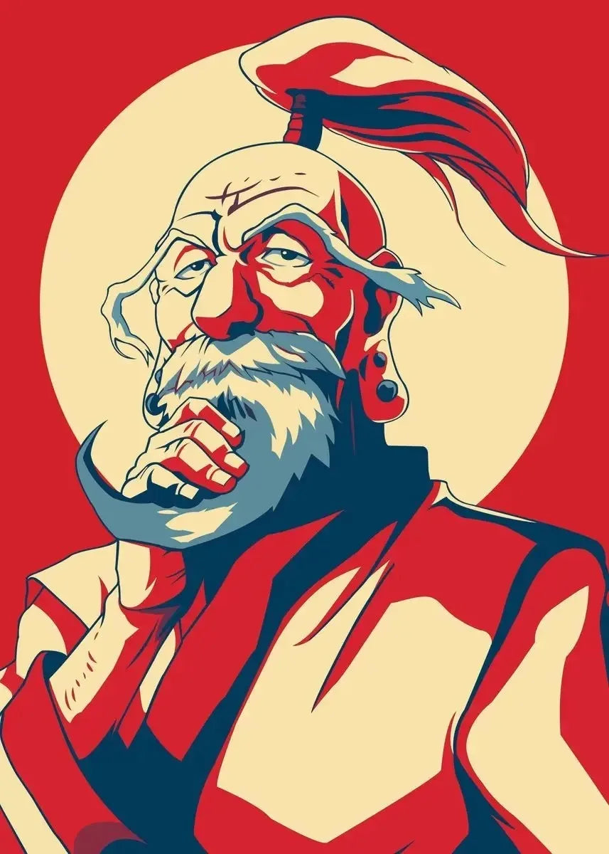 48808087421270|48808087552342|48808087585110|48808087617878|48808087650646