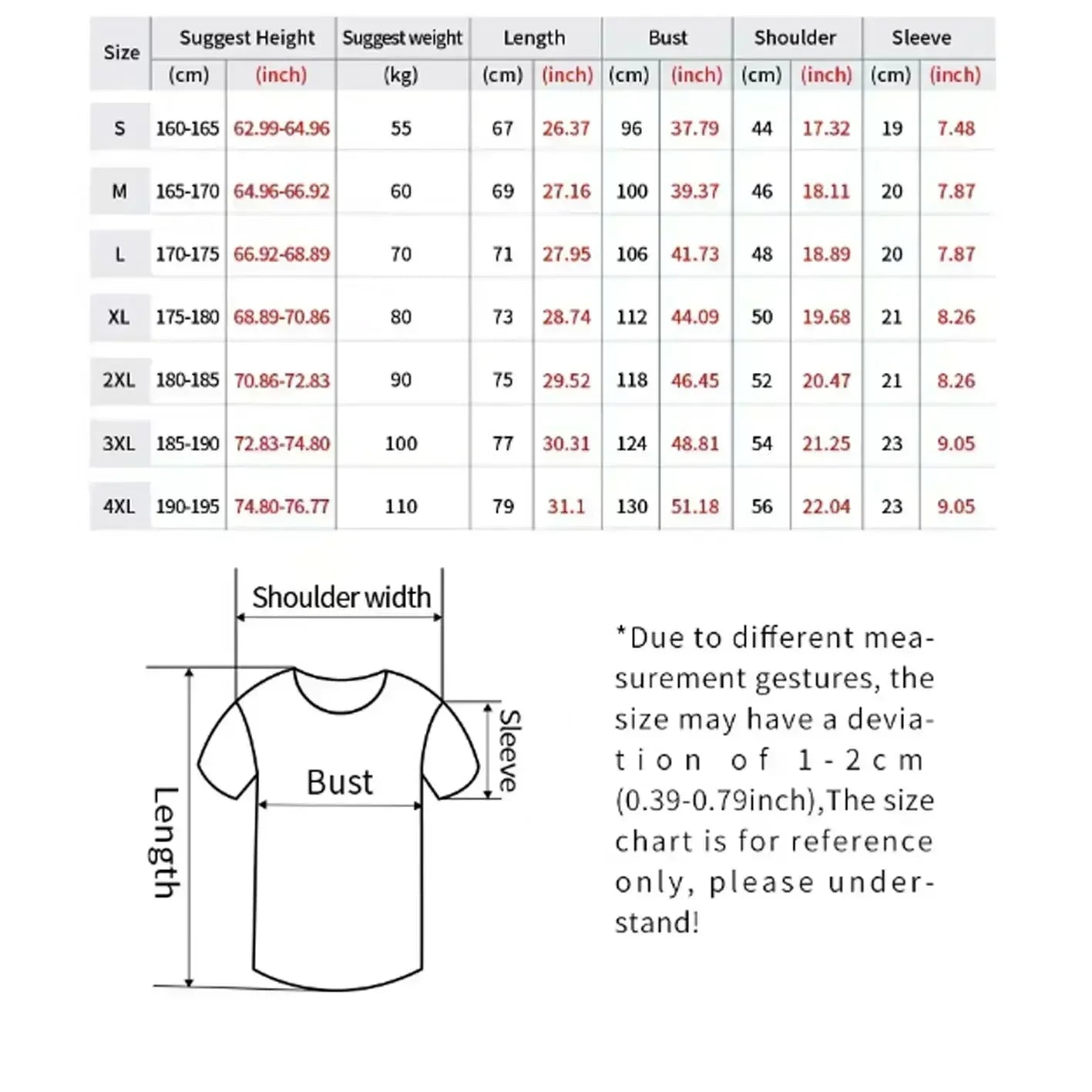 Cotton T-shirt, with a Berserk print. Available in oversized size, this model is perfect for fans of the anime. Comfortable and trendy, it can be worn as casual clothing or to show your love for Berserk