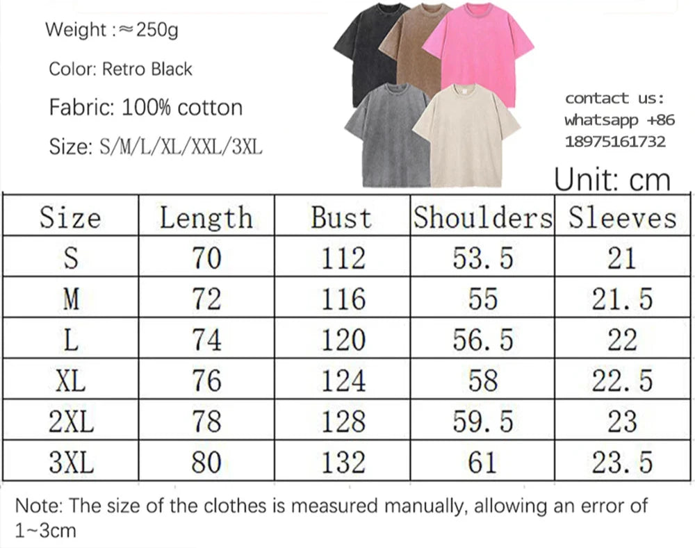 Fullmetal Alchemist Retro Print Unisex T-Shirt, Harajuku Style. Perfect for streetwear fashion lovers, this short sleeve t-shirt features an anime-inspired design.