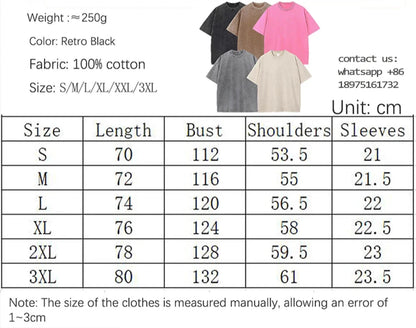 Fullmetal Alchemist Retro Print Unisex T-Shirt, Harajuku Style. Perfect for streetwear fashion lovers, this short sleeve t-shirt features an anime-inspired design.