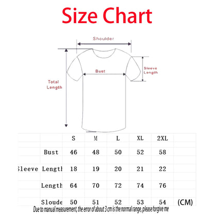 Pure cotton T-shirt inspired by One Punch Man. Trendy design for men and women, perfect for anime fans. Ideal for sports or a casual look