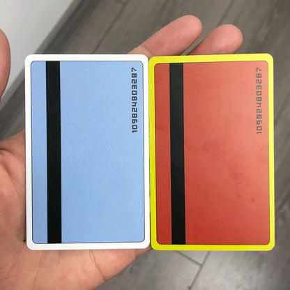 Carte de licence de Hunter x Hunter | Carte Collector pour collectionneurs, idéal comme cadeau unique à offrir aux passionnés de l'anime