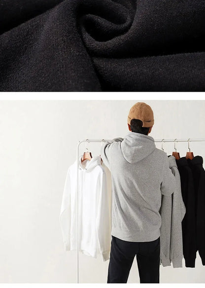 Sudadera con capucha Attack on Titan para niños y niñas, inspirada en Shingeki No Kyojin. Este jersey cómodo y elegante es perfecto para los fanáticos de Attack on Titan. 