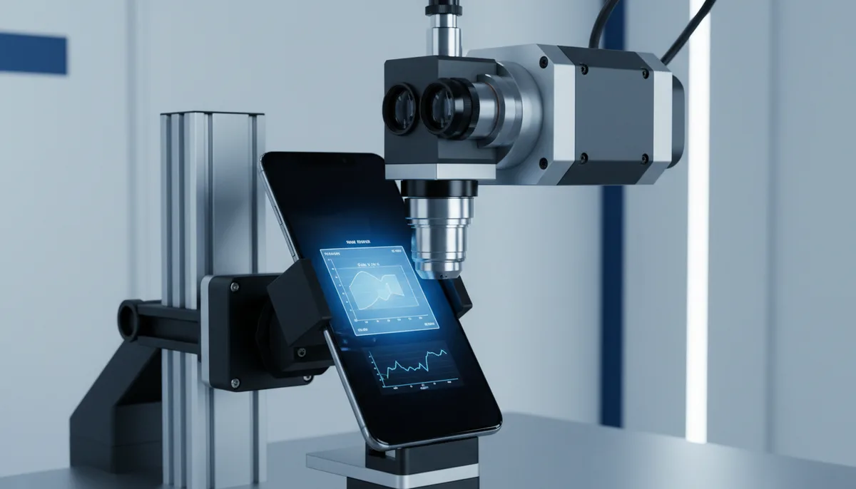 Que Choisir test smartphone : décrypter les comparatifs en 2026