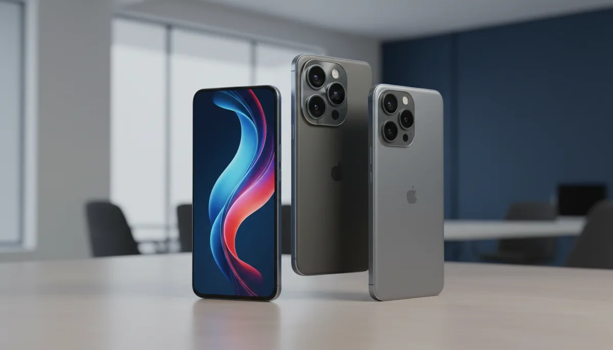 Afluko — Tech, Gaming & Loisirs Numériques