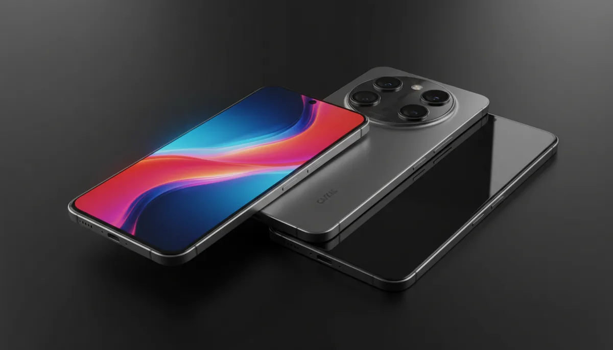 Test smartphone moins de 300 euros : comparatif des meilleurs modèles en 2026