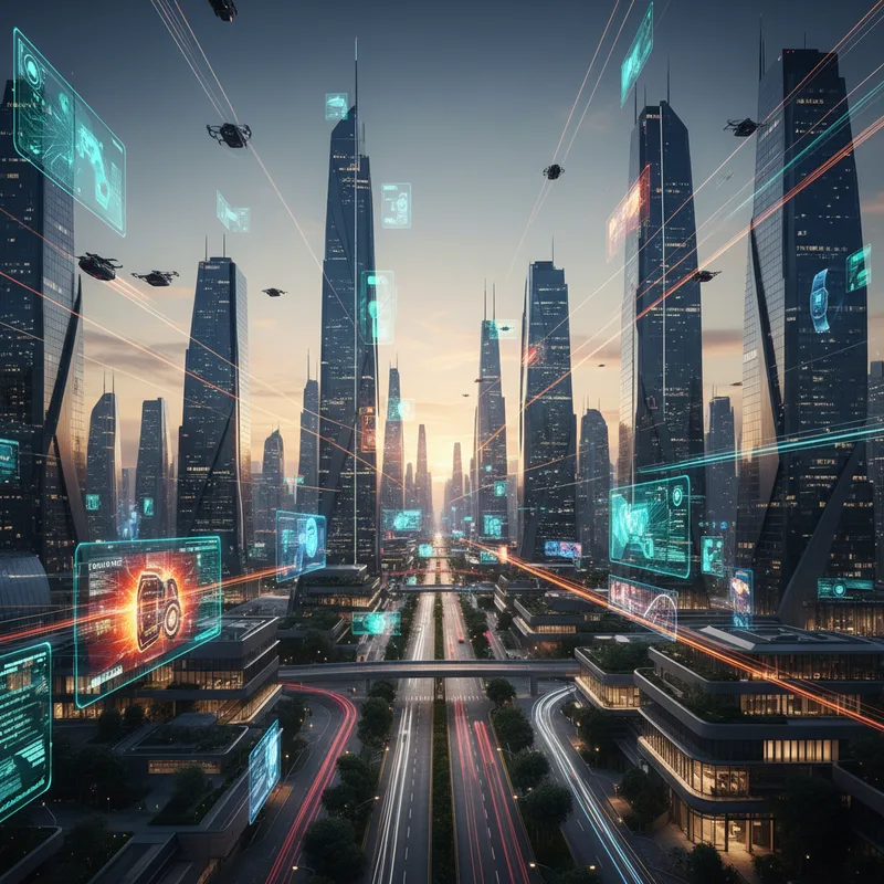 Afluko — Tech, Gaming & Loisirs Numériques